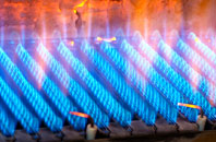 Kincorth gas fired boilers