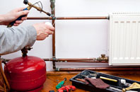 free Kincorth heating repair quotes