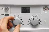 free Kincorth boiler maintenance quotes